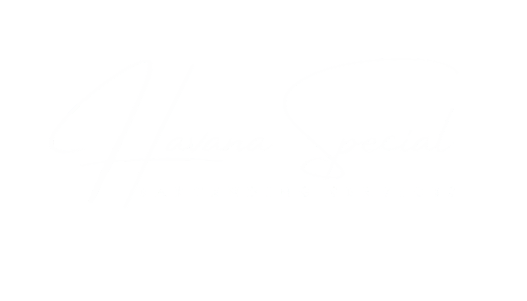 Havana Special